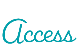 Access